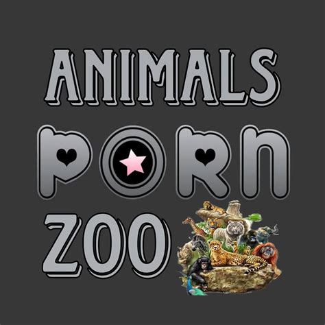 zoo pron|Newest Animal Porn Videos